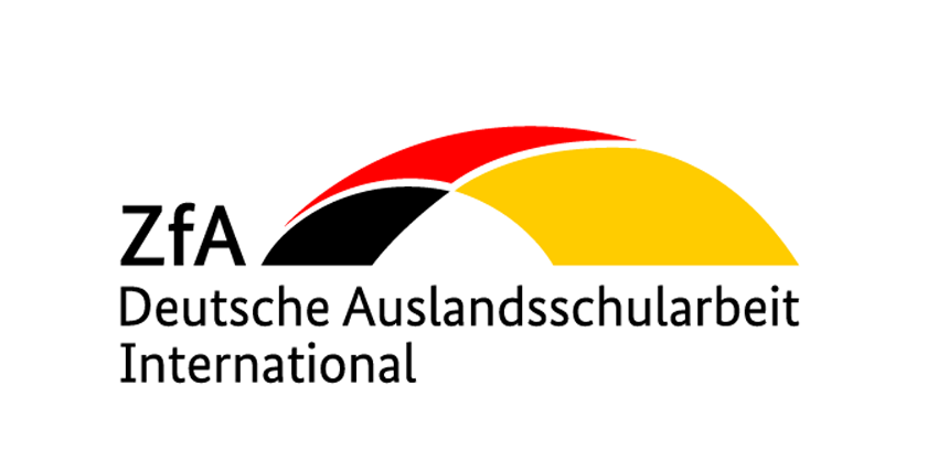 ZfA – Deutsche Auslandsschularbeit International